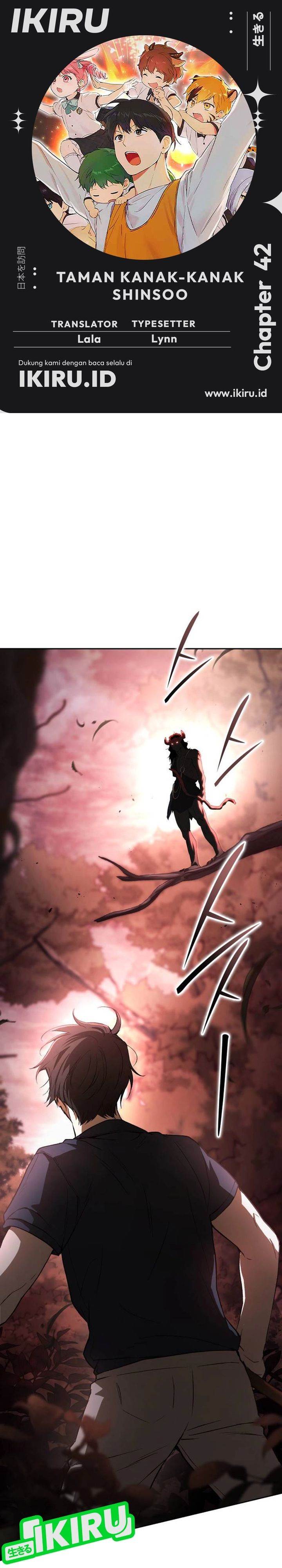 image-komik-divine-beast-kindergarten-chapter-42-0/52