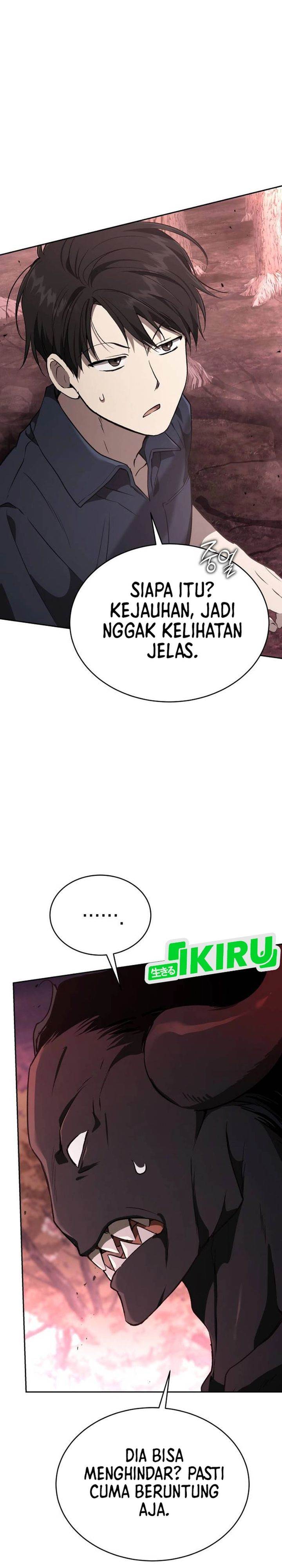 image-komik-divine-beast-kindergarten-chapter-42-1/52