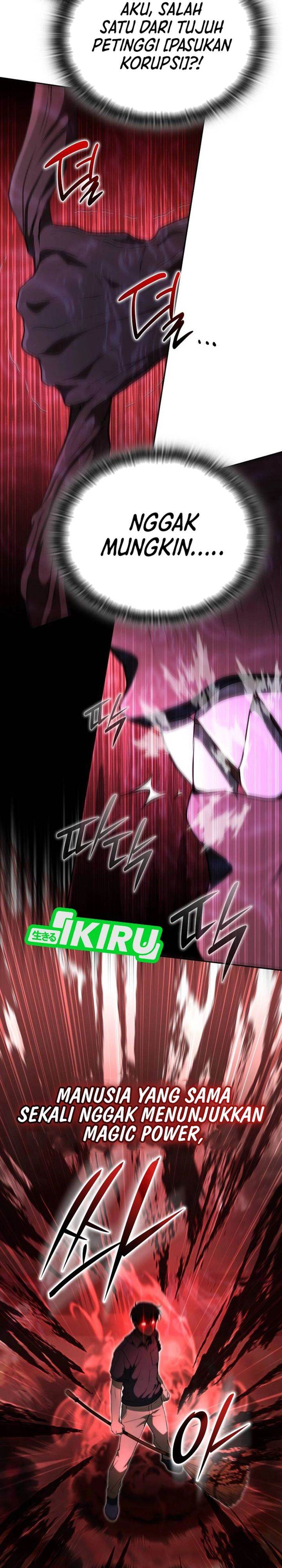 image-komik-divine-beast-kindergarten-chapter-42-6/52