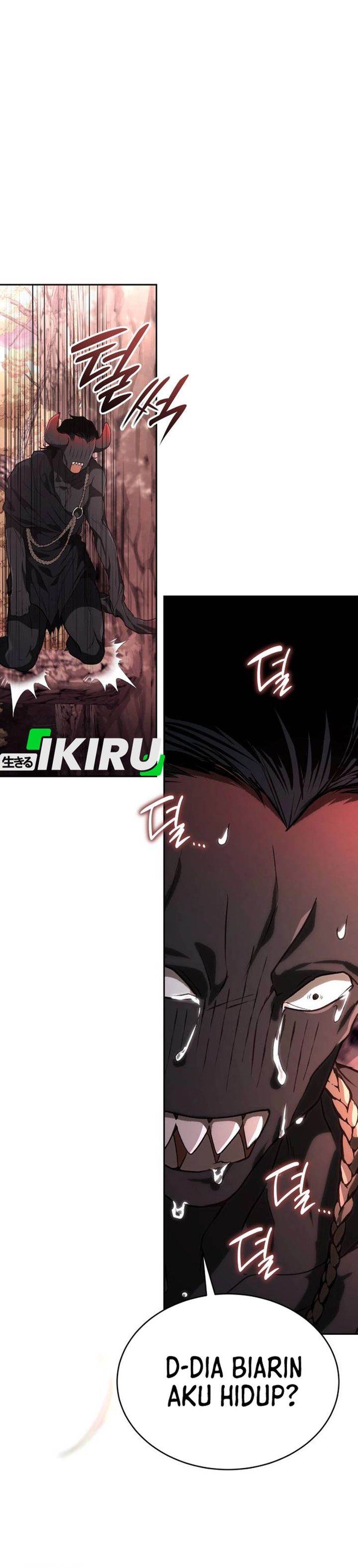 image-komik-divine-beast-kindergarten-chapter-42-10/52