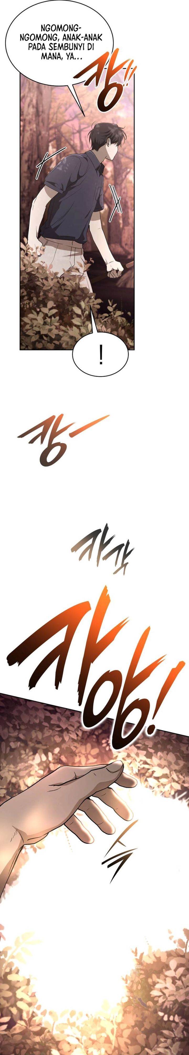 image-komik-divine-beast-kindergarten-chapter-42-14/52