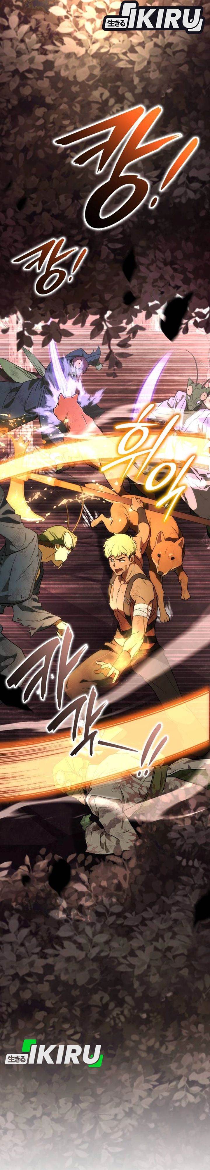 image-komik-divine-beast-kindergarten-chapter-42-15/52