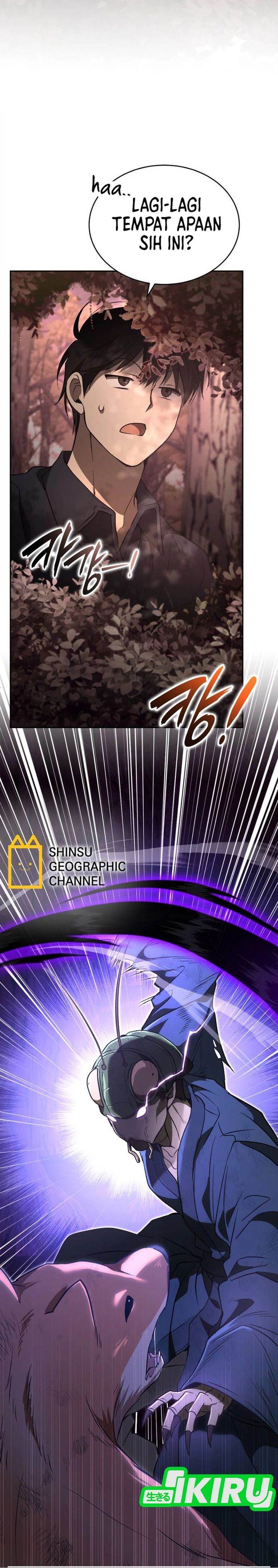 image-komik-divine-beast-kindergarten-chapter-42-16/52