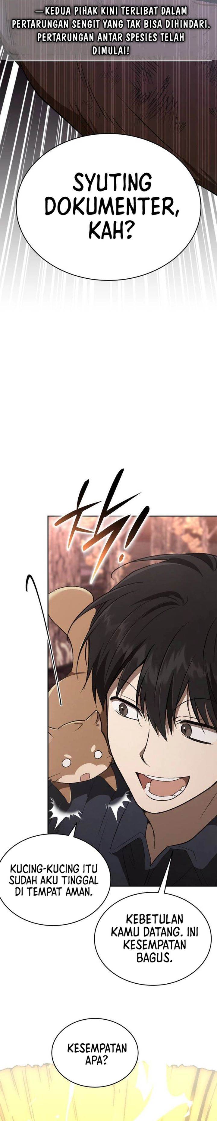 image-komik-divine-beast-kindergarten-chapter-42-17/52