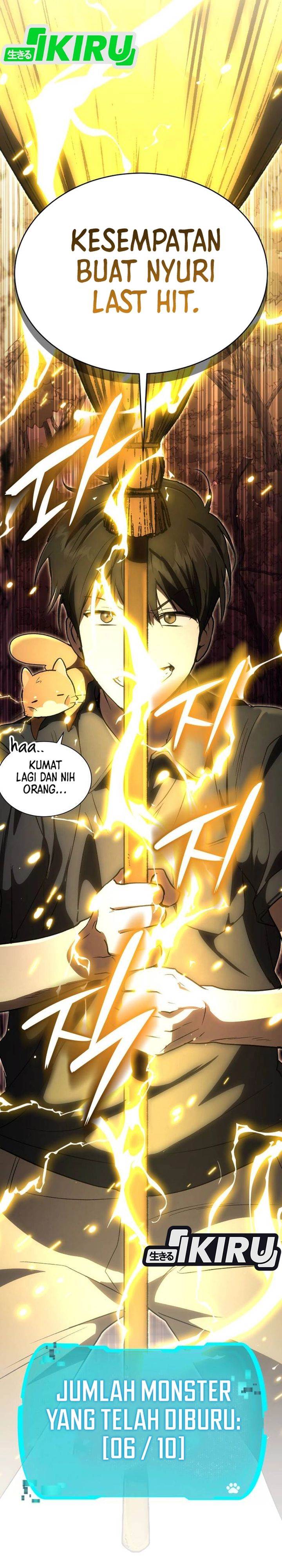 image-komik-divine-beast-kindergarten-chapter-42-18/52