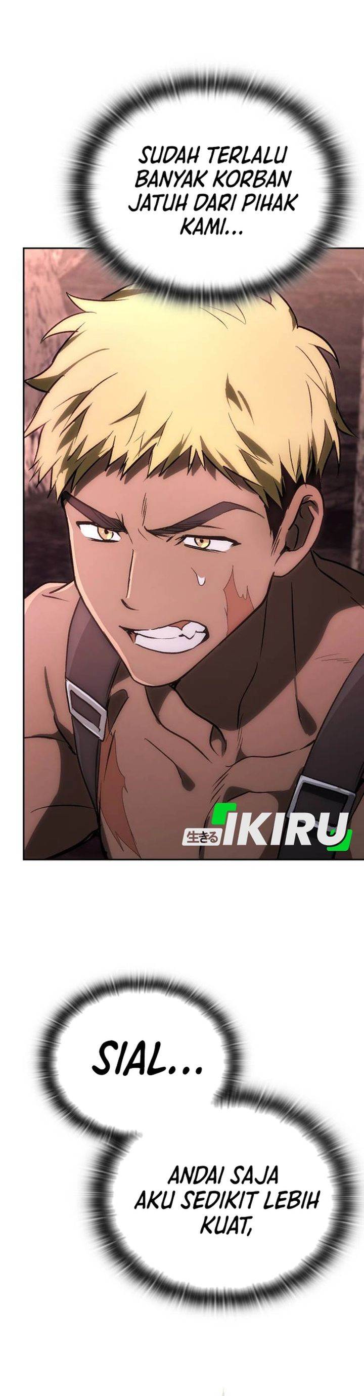 image-komik-divine-beast-kindergarten-chapter-42-20/52