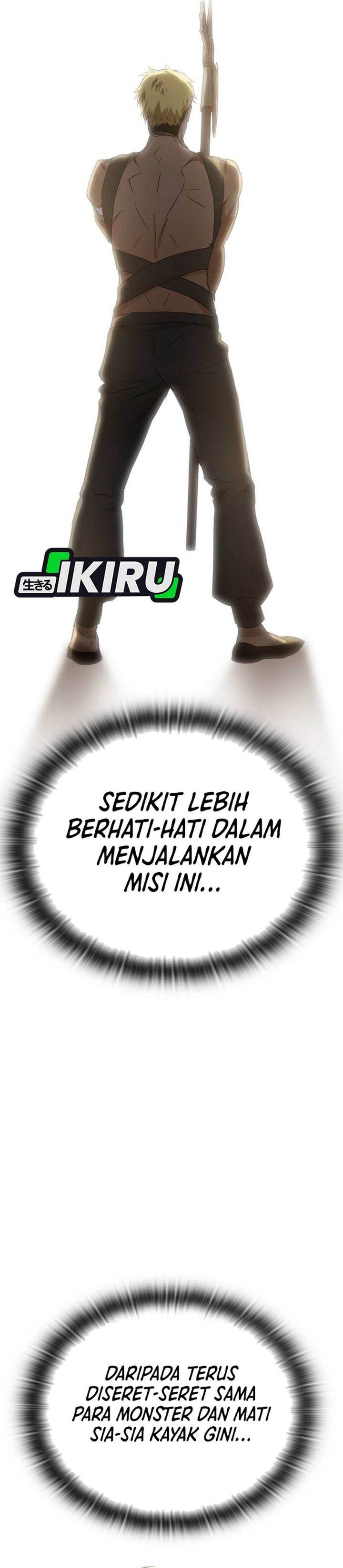 image-komik-divine-beast-kindergarten-chapter-42-21/52