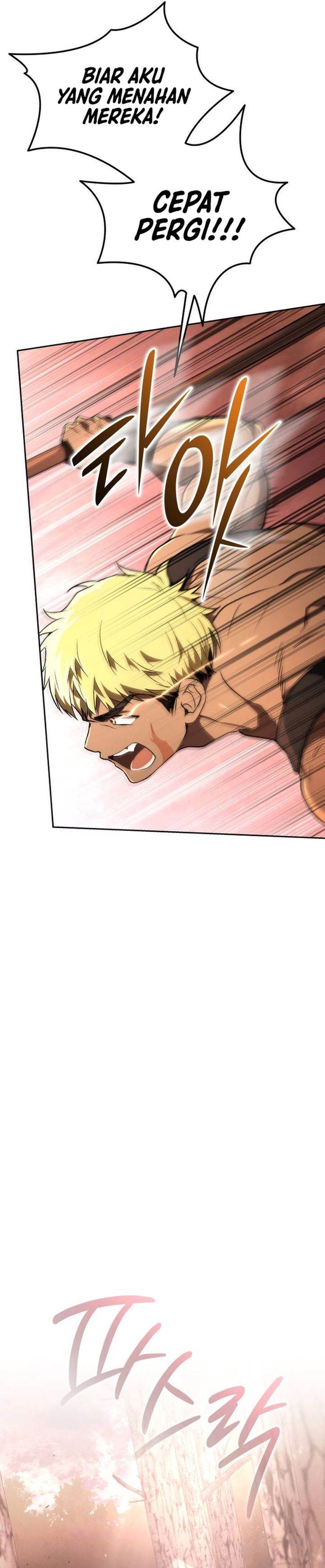 image-komik-divine-beast-kindergarten-chapter-42-23/52