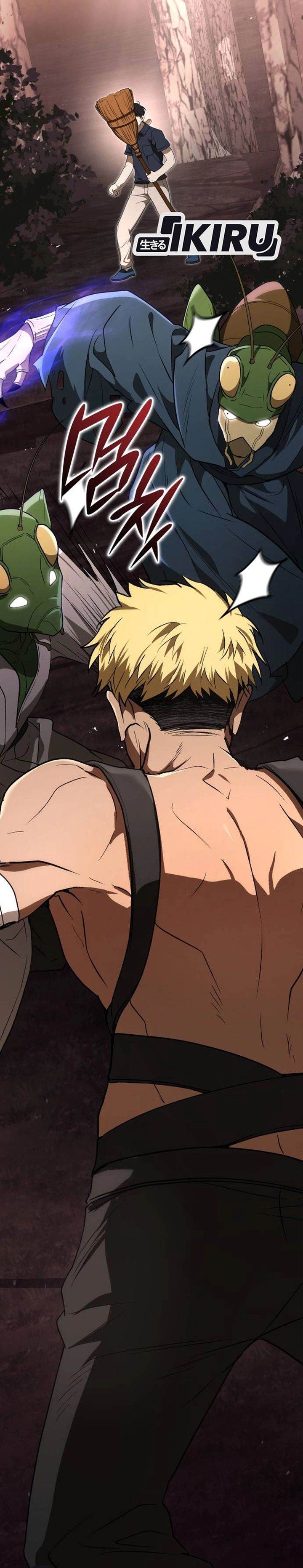 image-komik-divine-beast-kindergarten-chapter-42-24/52