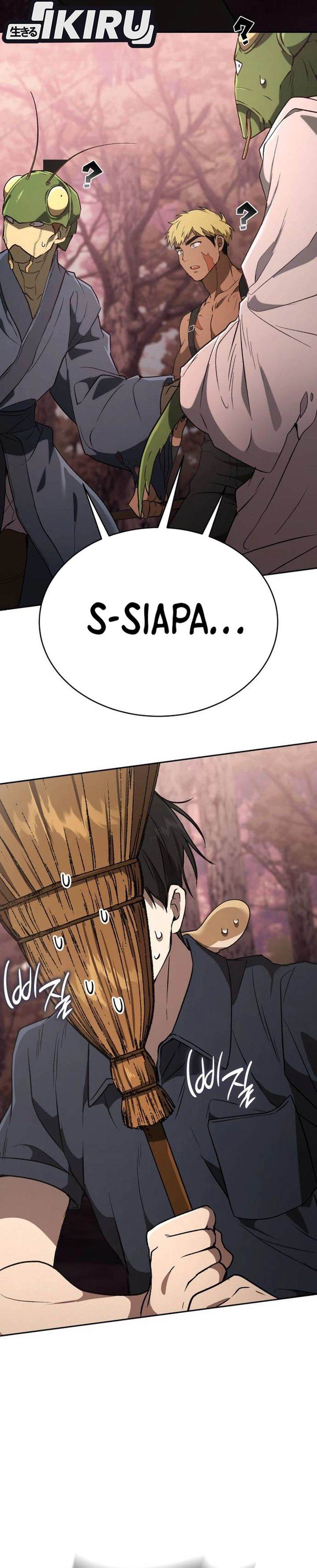 image-komik-divine-beast-kindergarten-chapter-42-25/52