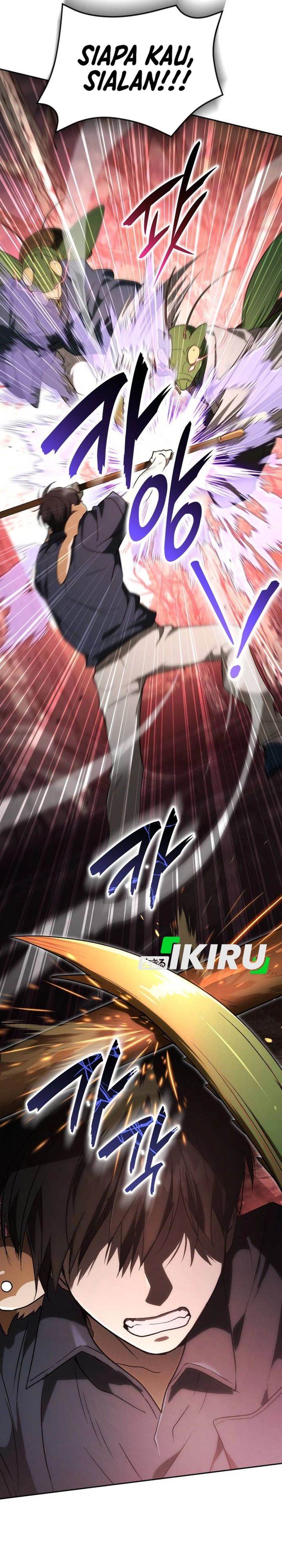 image-komik-divine-beast-kindergarten-chapter-42-26/52