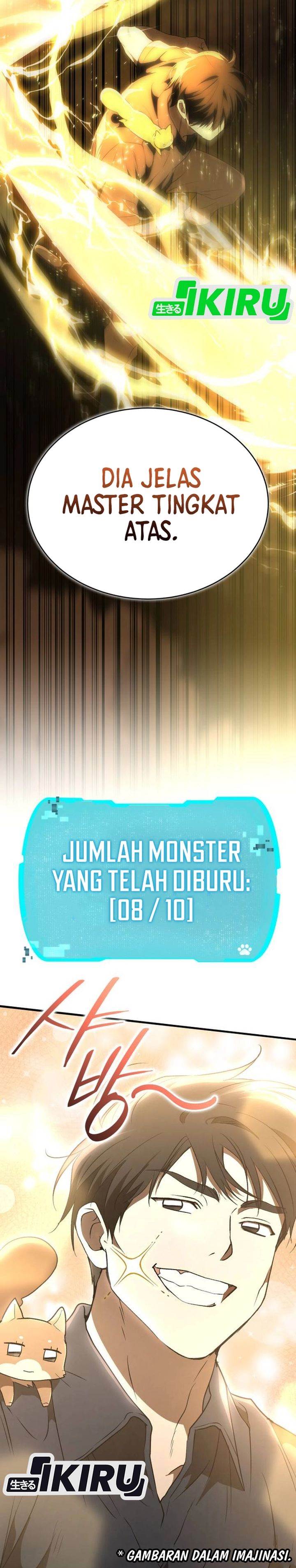 image-komik-divine-beast-kindergarten-chapter-42-29/52