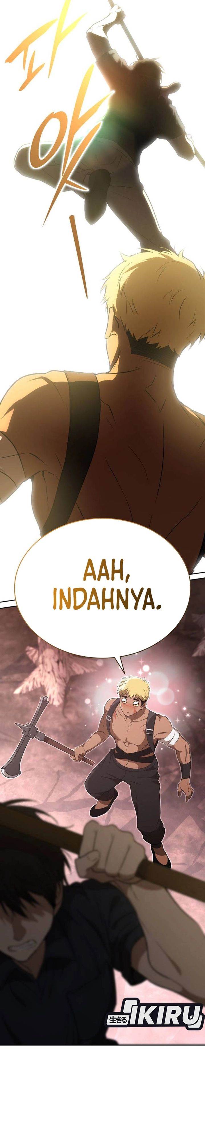 image-komik-divine-beast-kindergarten-chapter-42-31/52