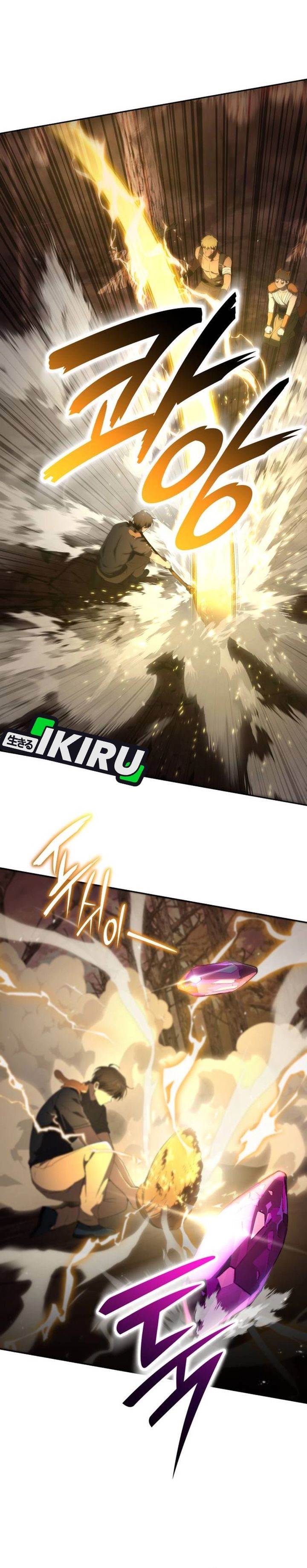 image-komik-divine-beast-kindergarten-chapter-42-32/52