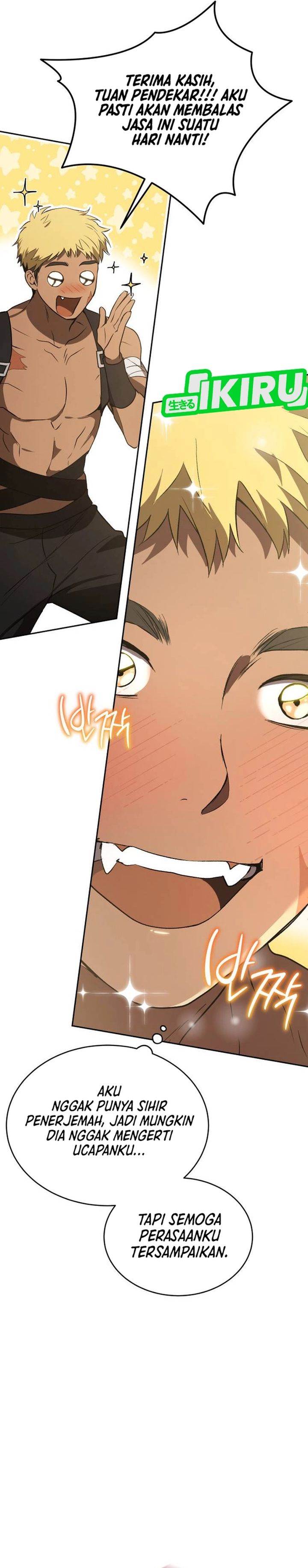 image-komik-divine-beast-kindergarten-chapter-42-33/52