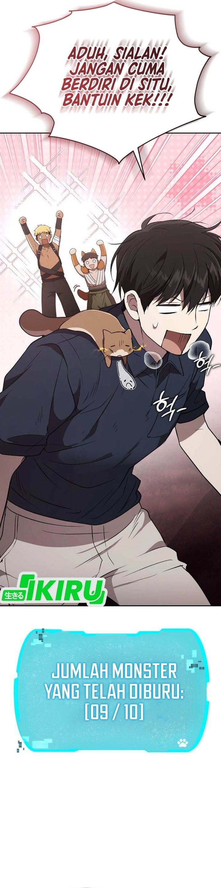 image-komik-divine-beast-kindergarten-chapter-42-34/52