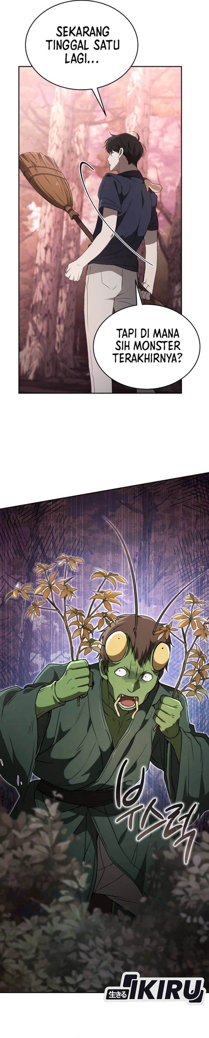 image-komik-divine-beast-kindergarten-chapter-42-35/52