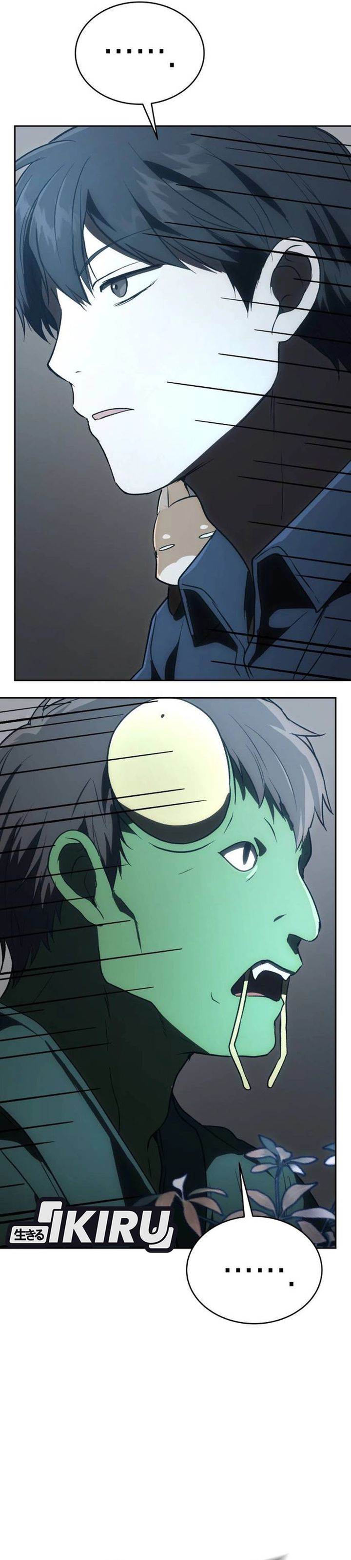 image-komik-divine-beast-kindergarten-chapter-42-36/52