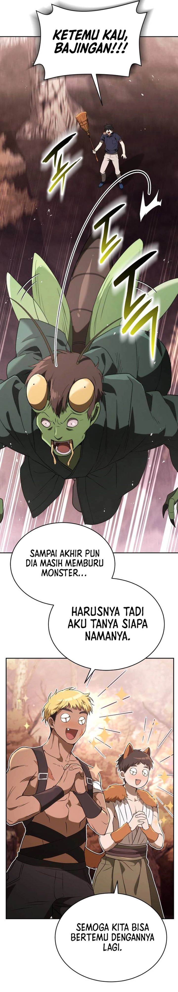 image-komik-divine-beast-kindergarten-chapter-42-37/52