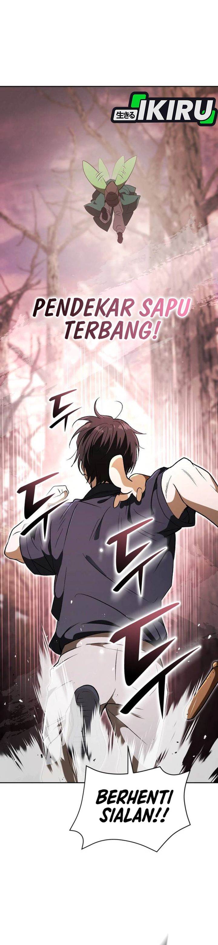 image-komik-divine-beast-kindergarten-chapter-42-38/52