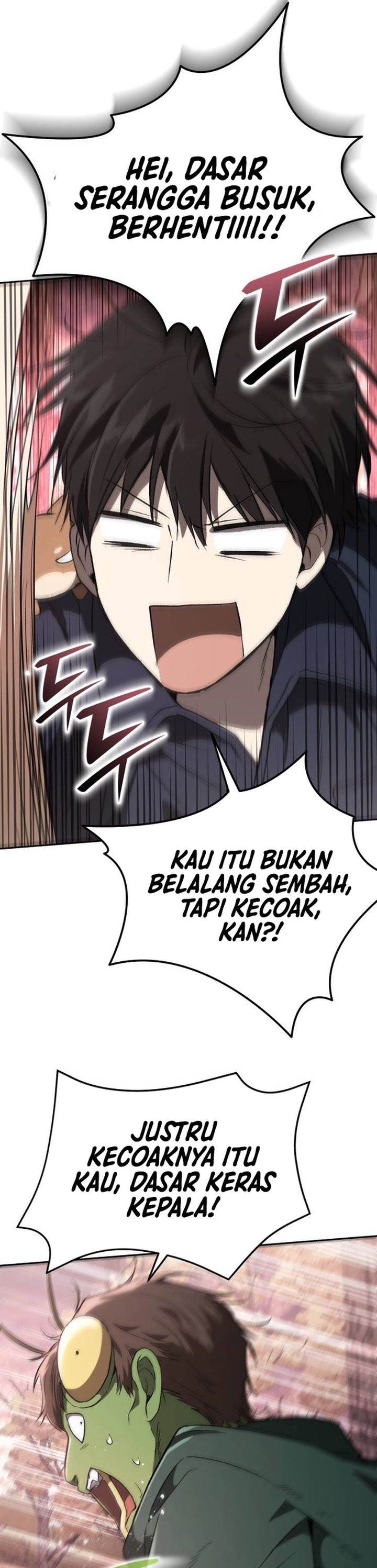 image-komik-divine-beast-kindergarten-chapter-42-39/52