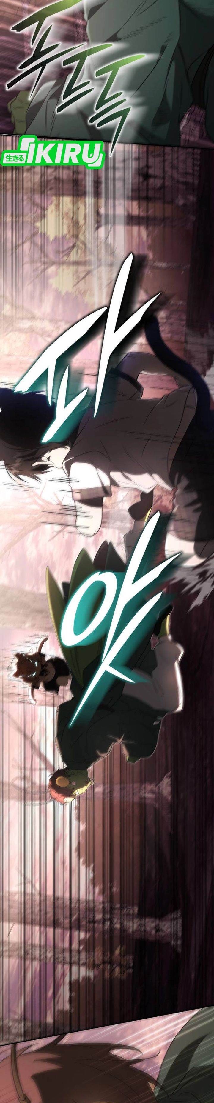 image-komik-divine-beast-kindergarten-chapter-42-40/52