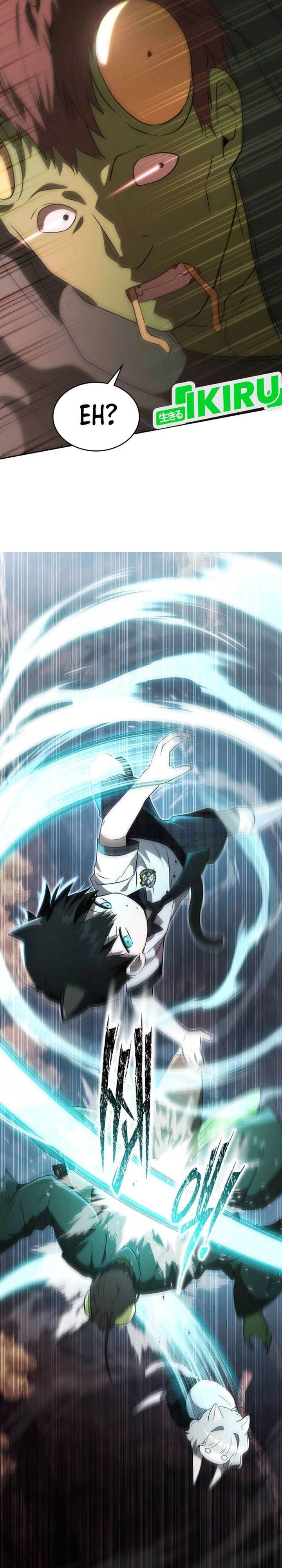 image-komik-divine-beast-kindergarten-chapter-42-41/52