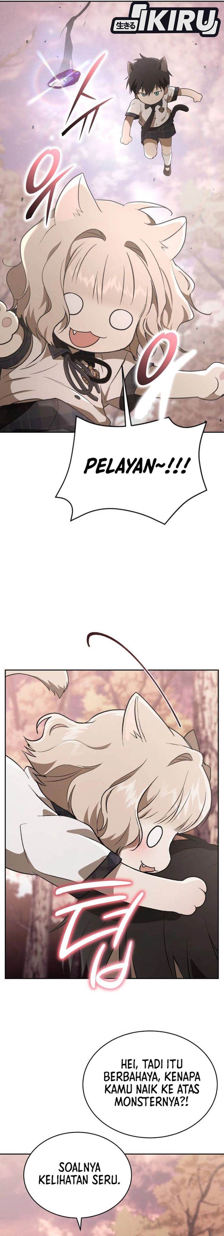 image-komik-divine-beast-kindergarten-chapter-42-43/52