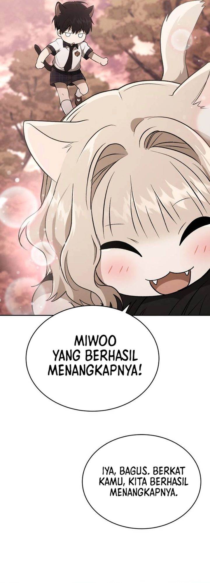 image-komik-divine-beast-kindergarten-chapter-42-44/52