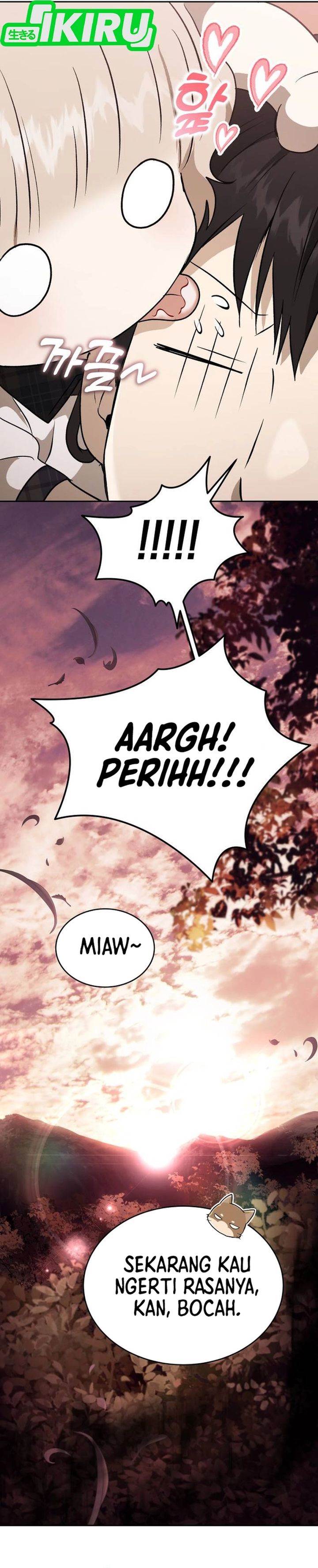 image-komik-divine-beast-kindergarten-chapter-42-45/52
