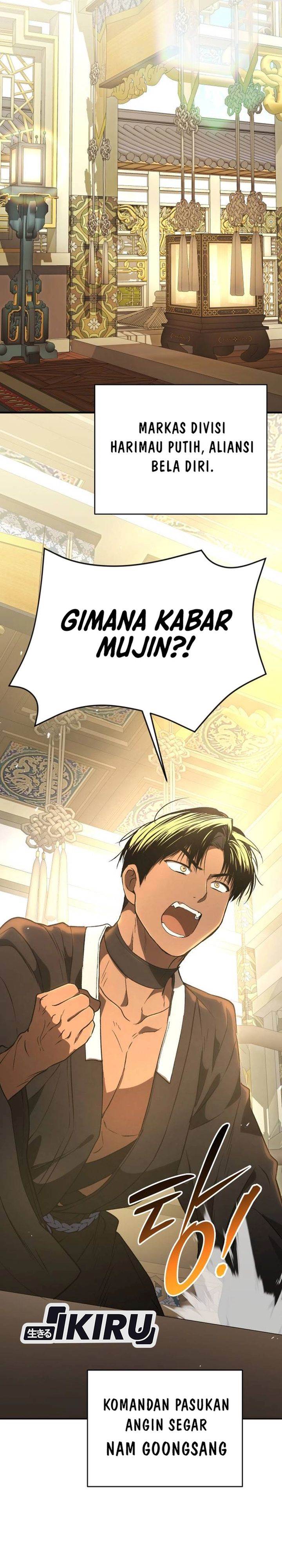 image-komik-divine-beast-kindergarten-chapter-42-47/52