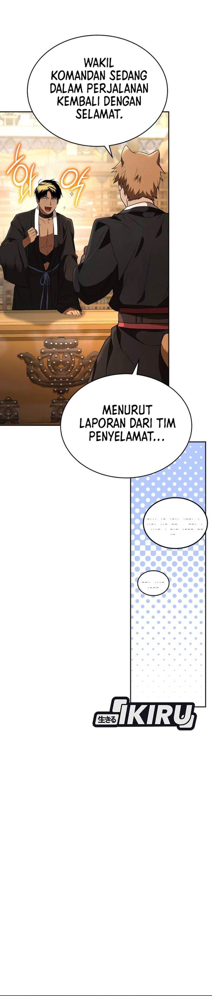 image-komik-divine-beast-kindergarten-chapter-42-48/52