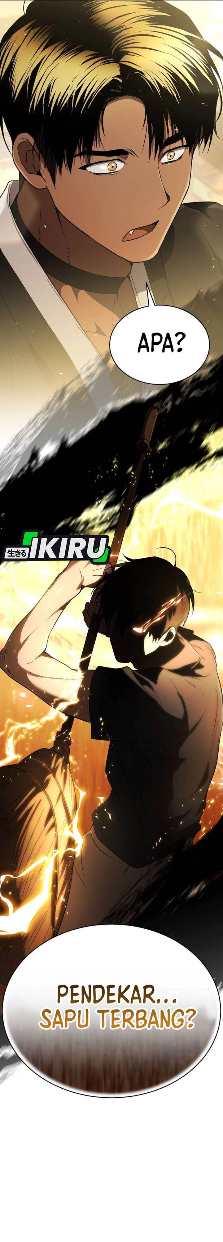 image-komik-divine-beast-kindergarten-chapter-42-49/52