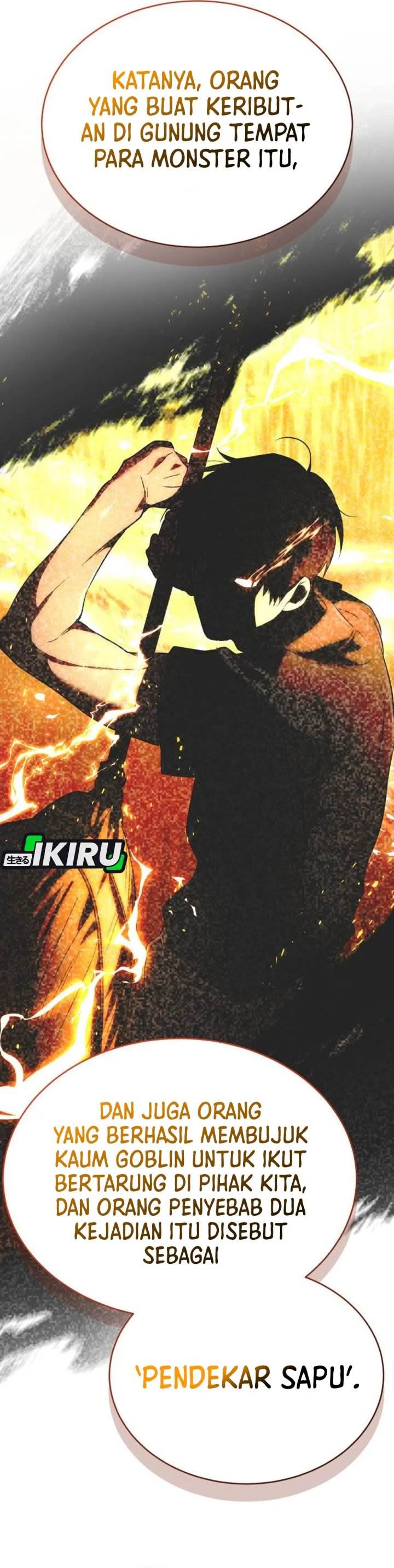 image-komik-divine-beast-kindergarten-chapter-43-1/61