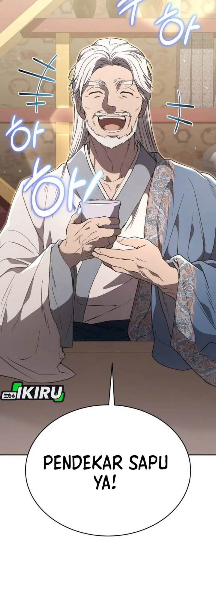 image-komik-divine-beast-kindergarten-chapter-43-3/61