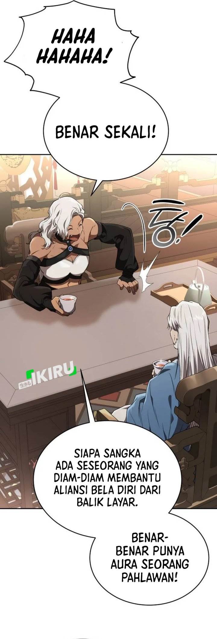 image-komik-divine-beast-kindergarten-chapter-43-4/61