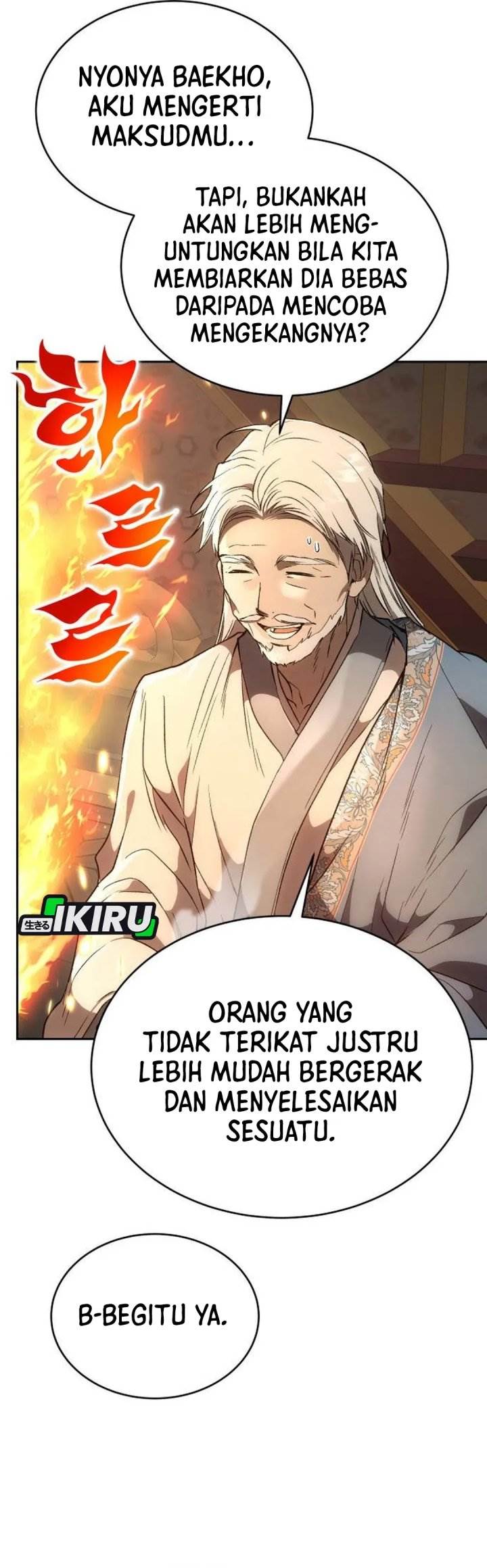 image-komik-divine-beast-kindergarten-chapter-43-6/61