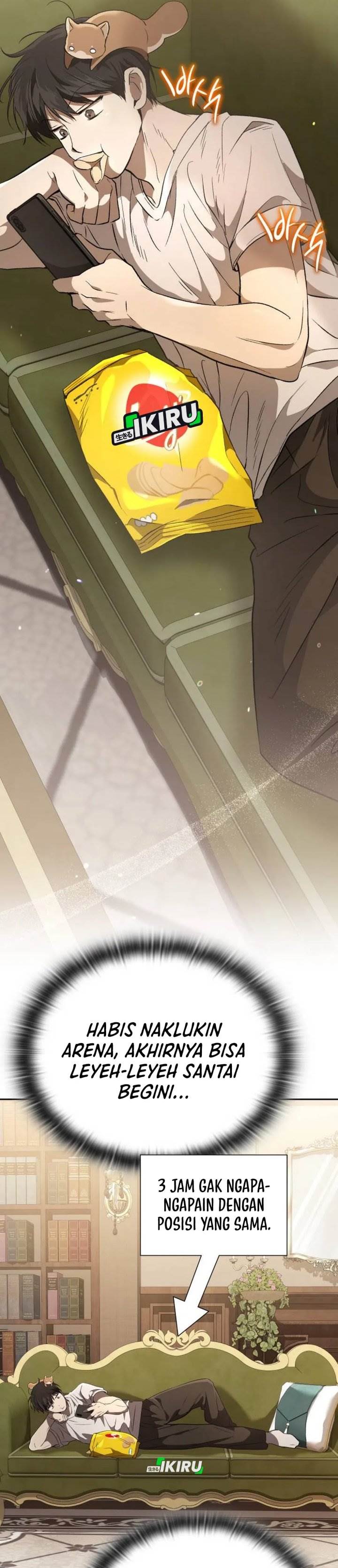 image-komik-divine-beast-kindergarten-chapter-43-8/61