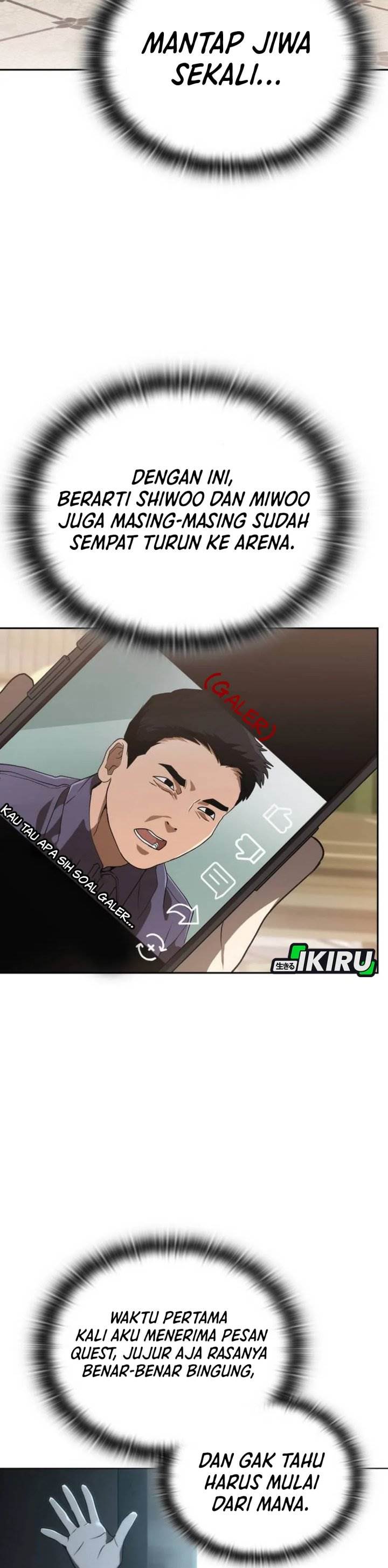 image-komik-divine-beast-kindergarten-chapter-43-9/61