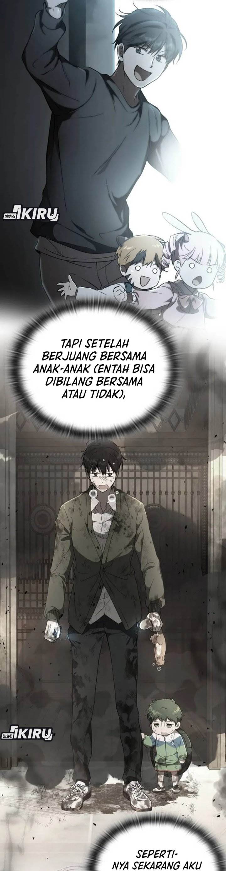 image-komik-divine-beast-kindergarten-chapter-43-10/61