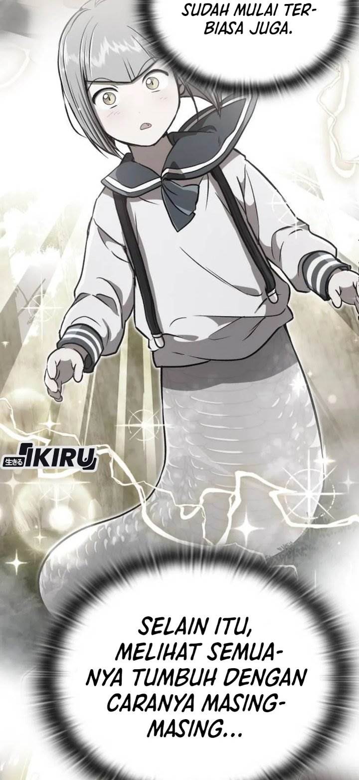 image-komik-divine-beast-kindergarten-chapter-43-11/61