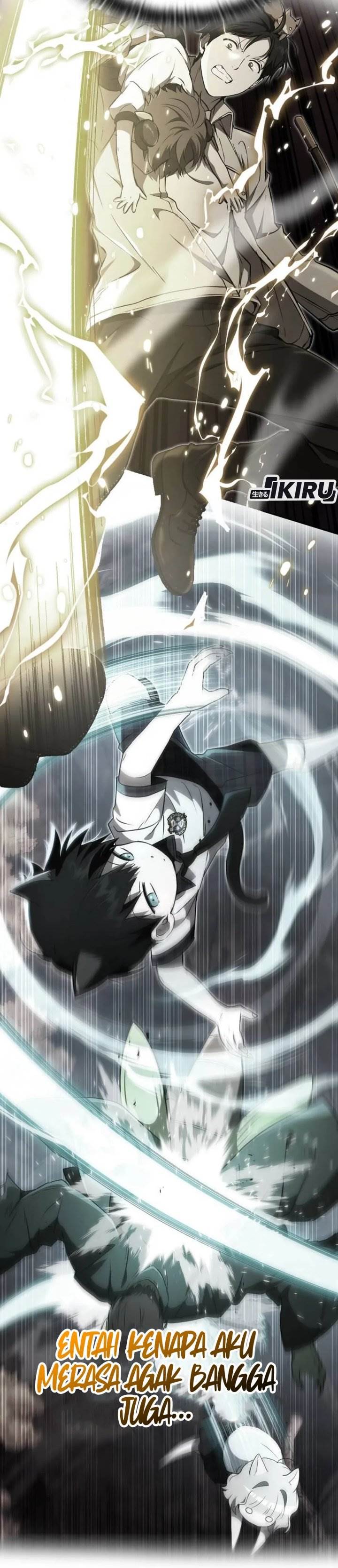 image-komik-divine-beast-kindergarten-chapter-43-12/61