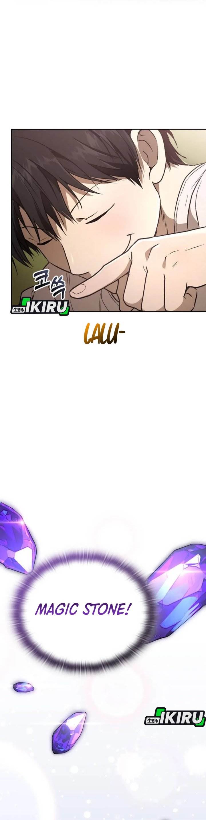 image-komik-divine-beast-kindergarten-chapter-43-13/61