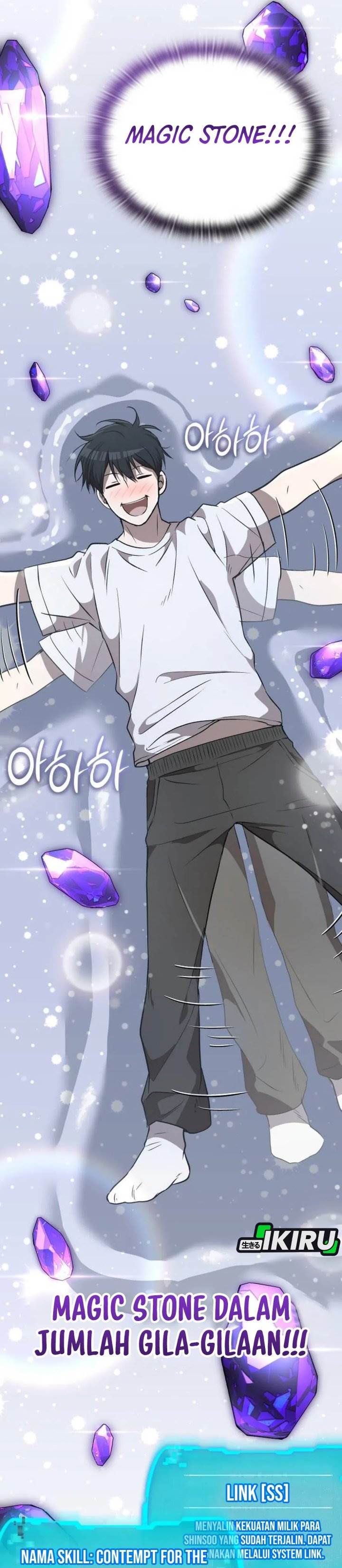 image-komik-divine-beast-kindergarten-chapter-43-14/61