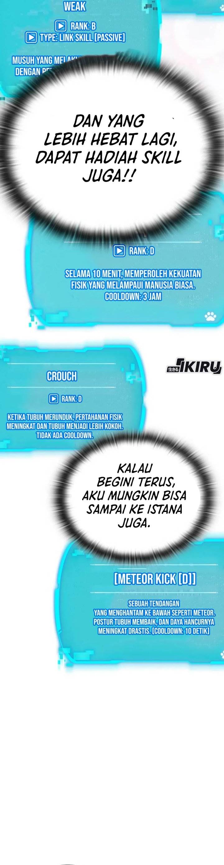 image-komik-divine-beast-kindergarten-chapter-43-15/61