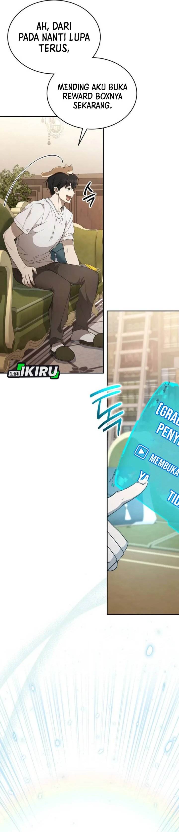 image-komik-divine-beast-kindergarten-chapter-43-16/61