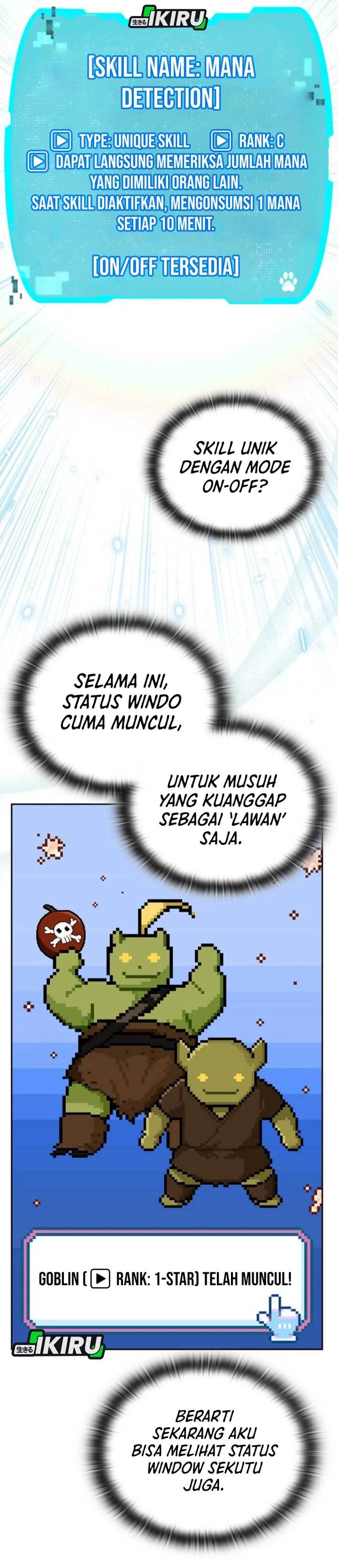 image-komik-divine-beast-kindergarten-chapter-43-17/61