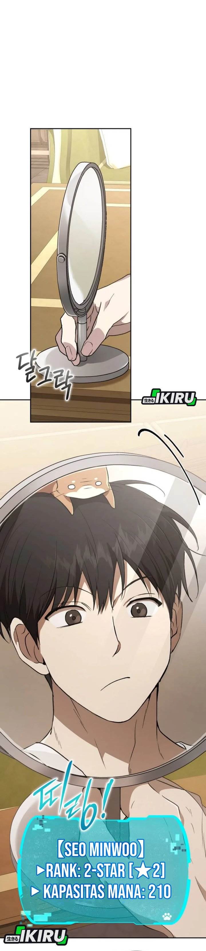 image-komik-divine-beast-kindergarten-chapter-43-18/61