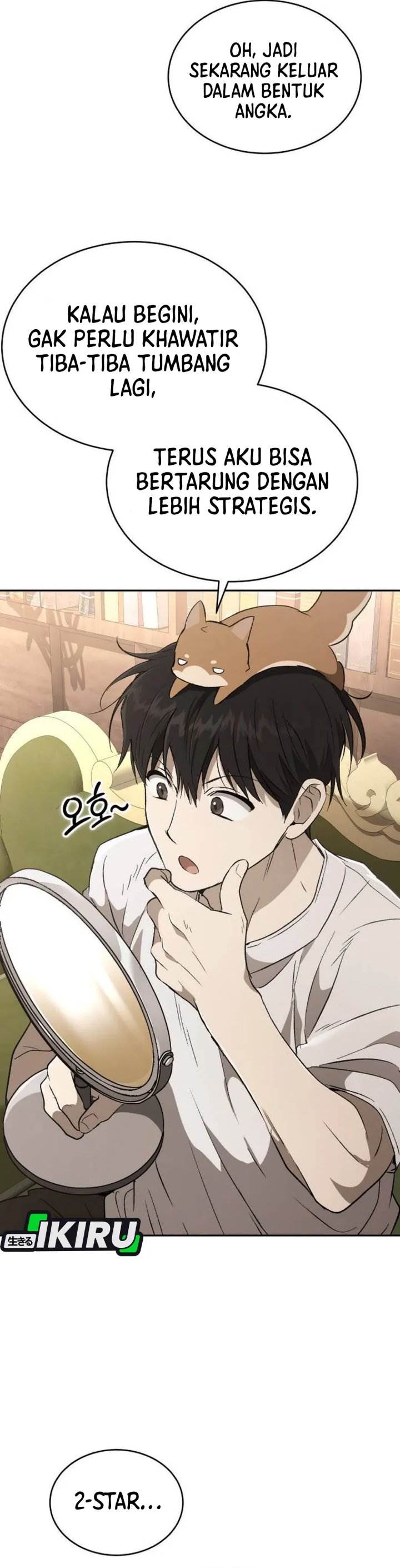 image-komik-divine-beast-kindergarten-chapter-43-19/61