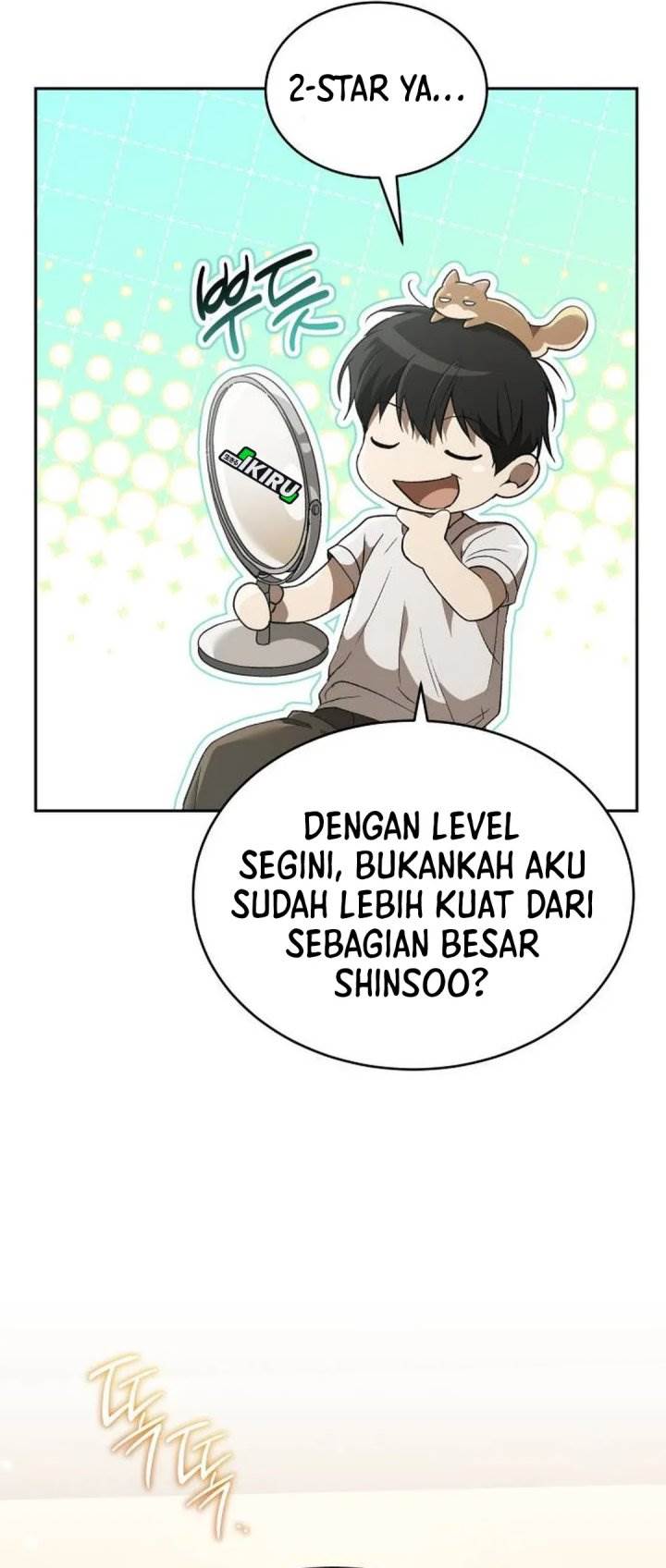 image-komik-divine-beast-kindergarten-chapter-43-20/61